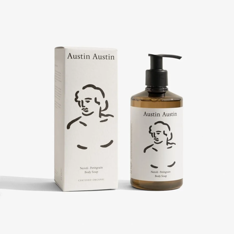 body wash main.jpg