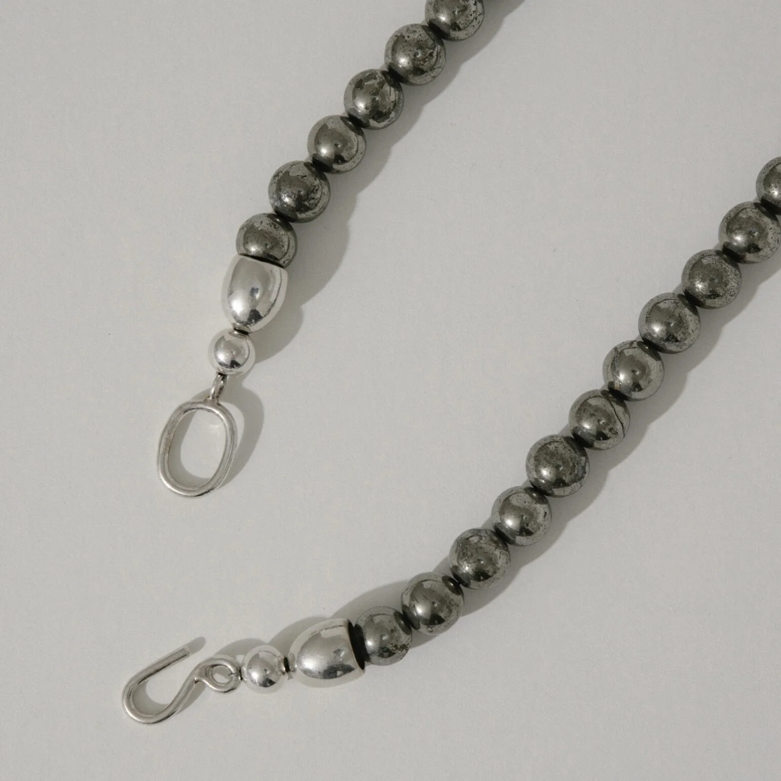 ama-necklace-pyrite_002-1543x2048 2.jpg