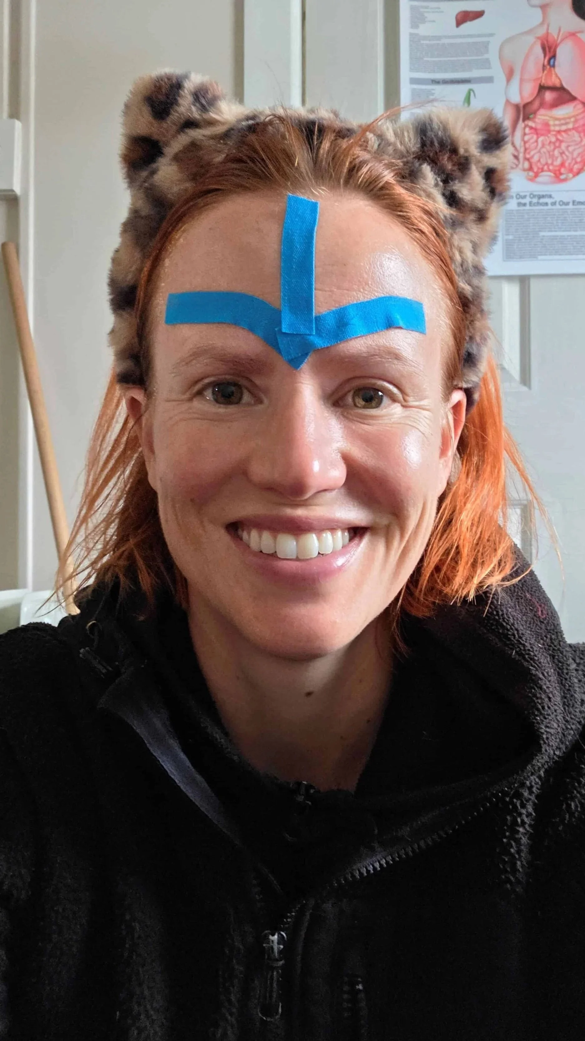 holidaywellbeing2_1.jpg