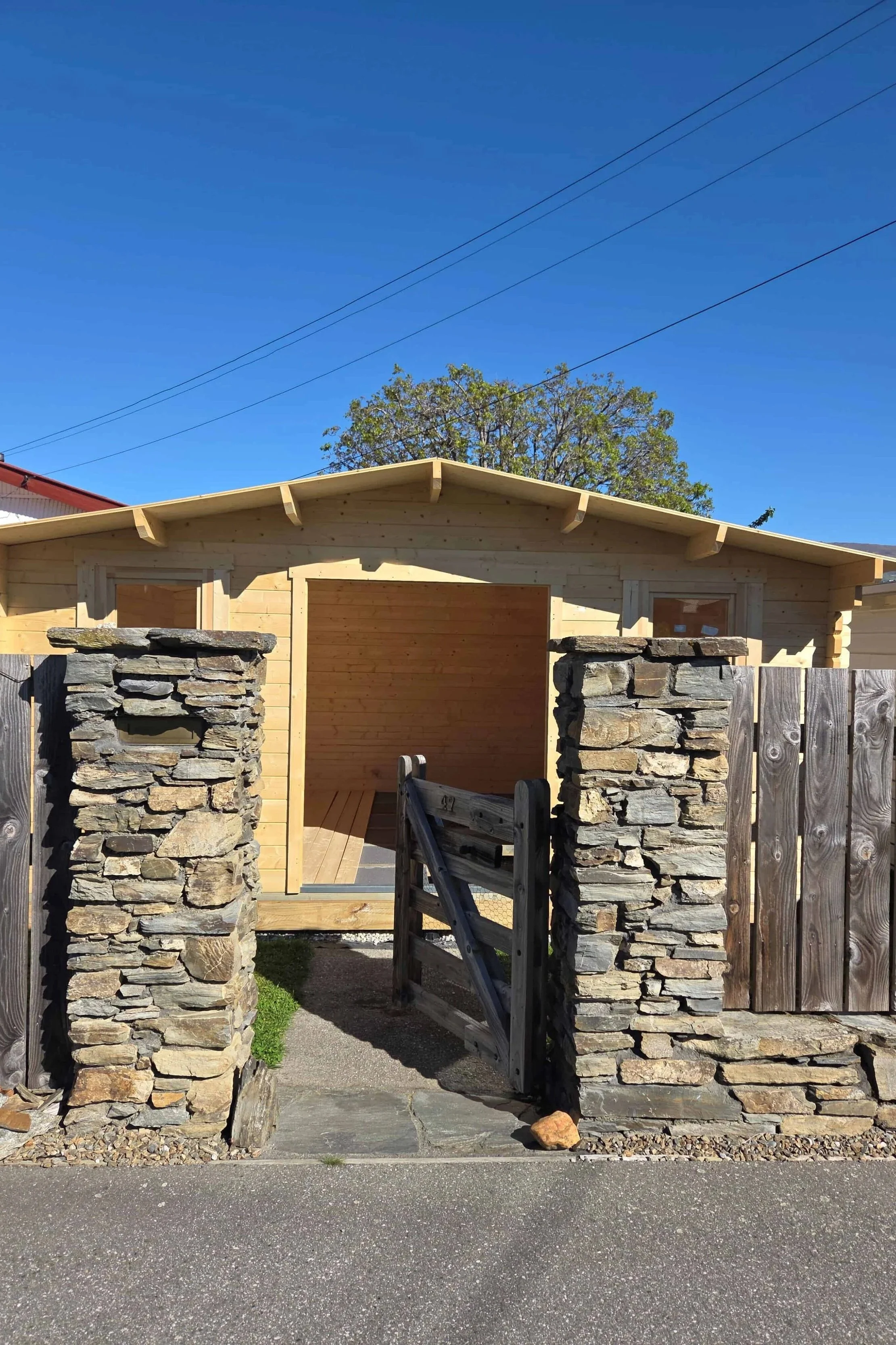 cottage3.jpg