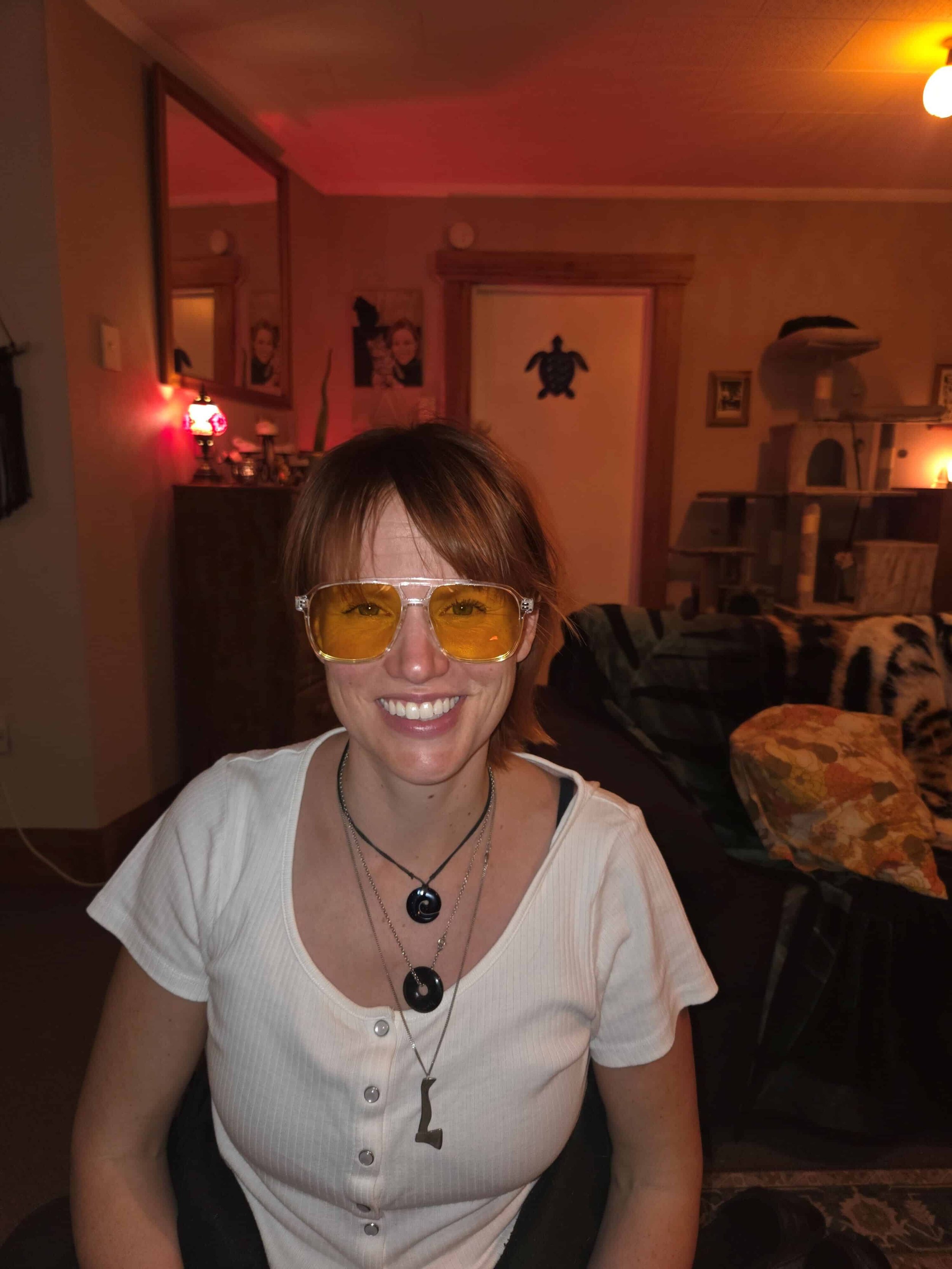 evening1.jpg