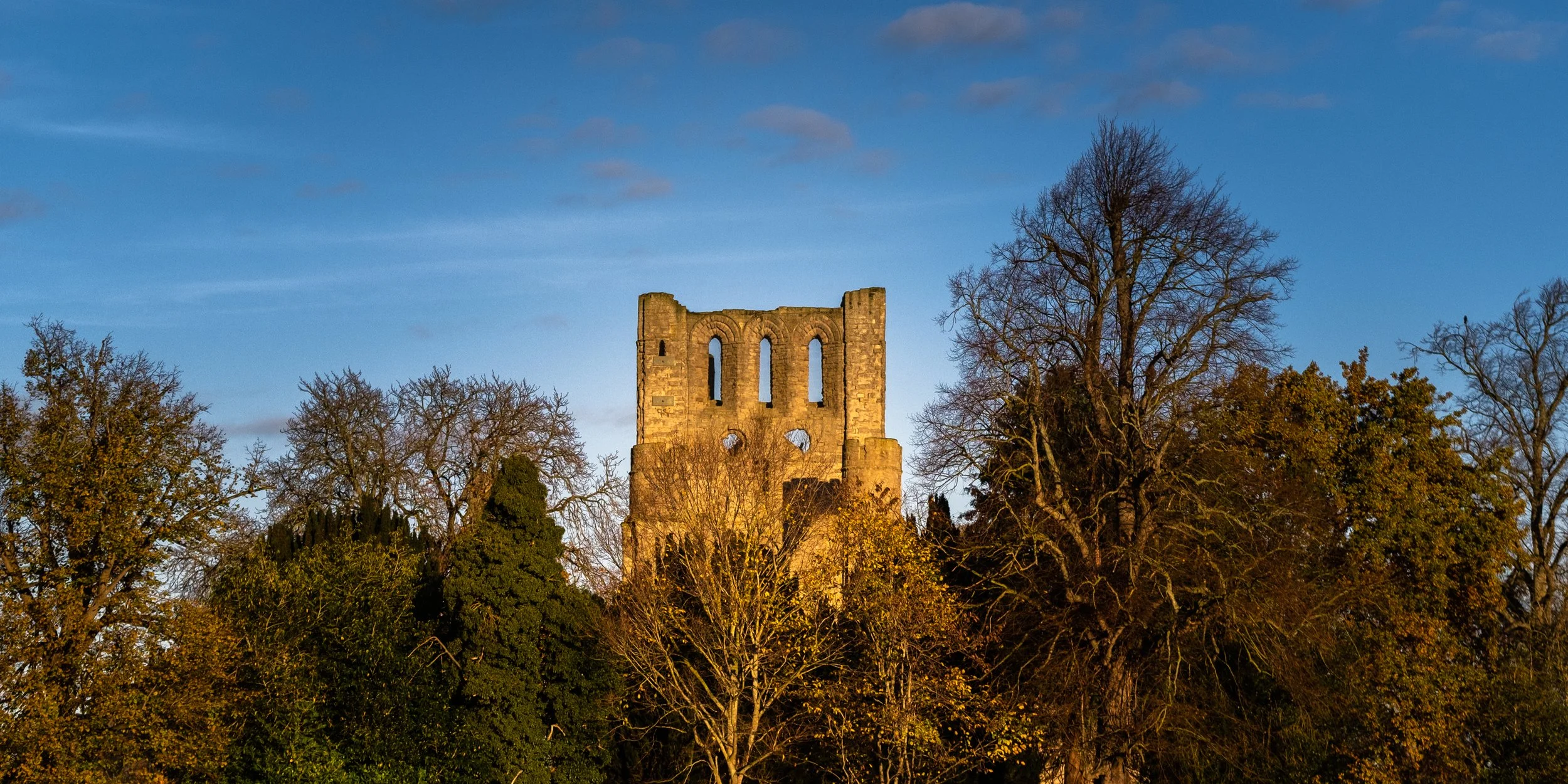 Kelso Abbey (1).jpg