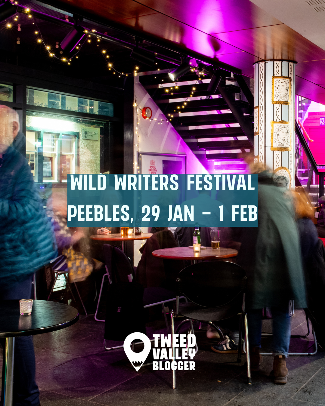 Things to do Posts (1).png