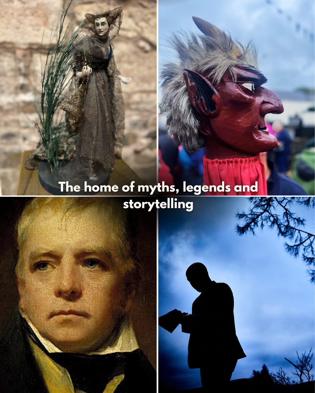 Myths & Legends.png