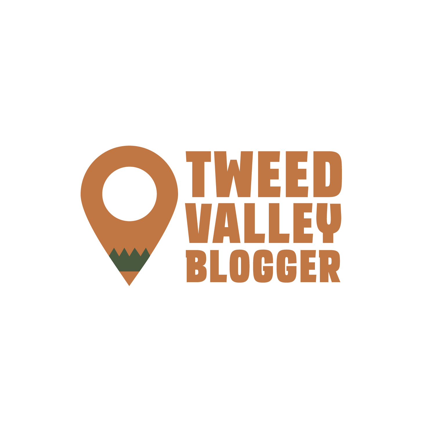 Stewart Wilson Tweed Valley Blogger stewart-wilson-tweed-valley-blogger