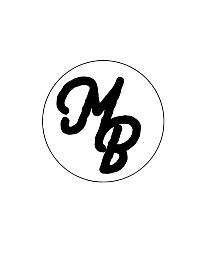 marley bohning