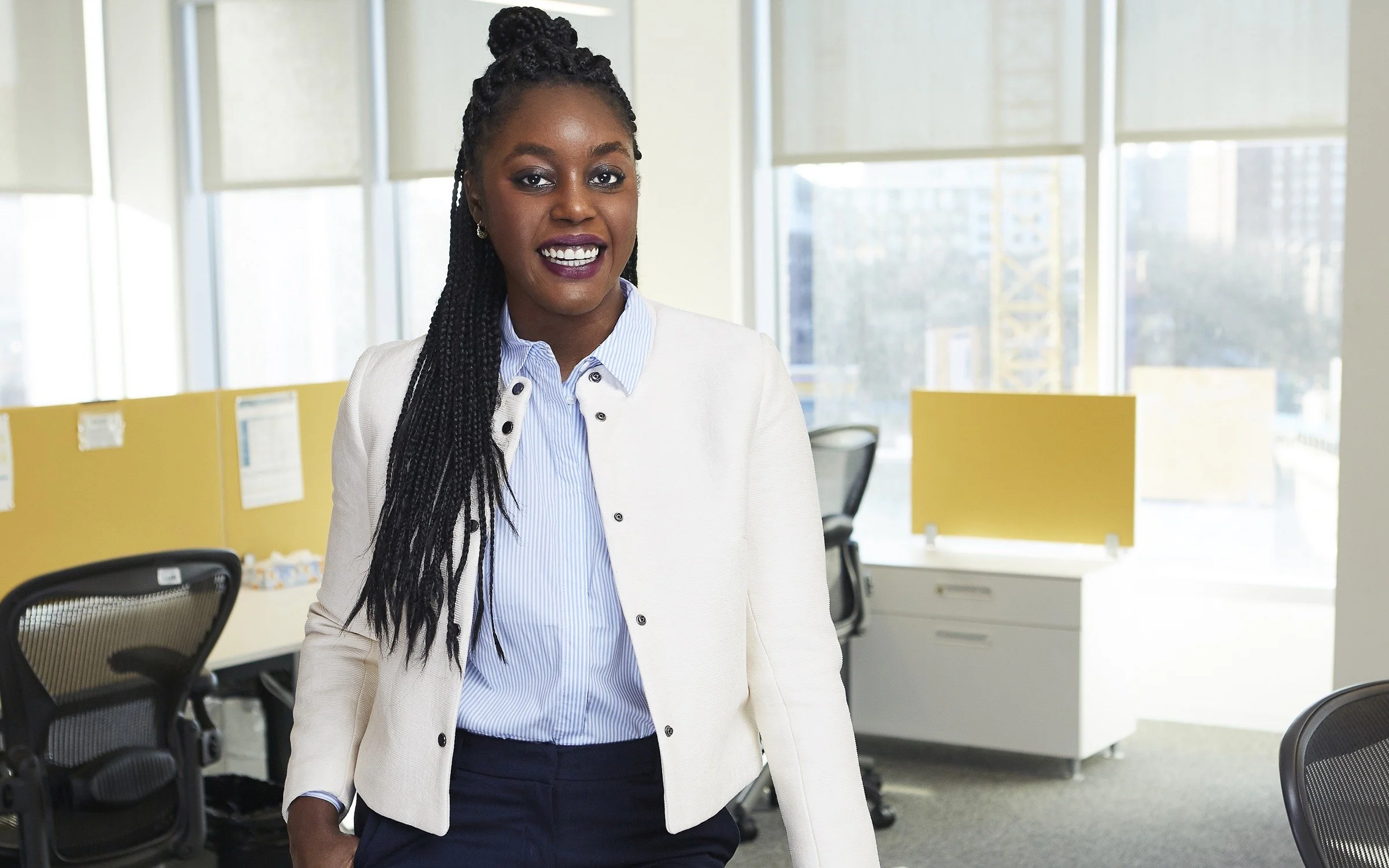 margaret ntambi.jpeg