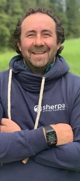 alex bashian.jpg