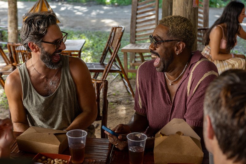 Netflix The Four Seasons Screenshots.jpg