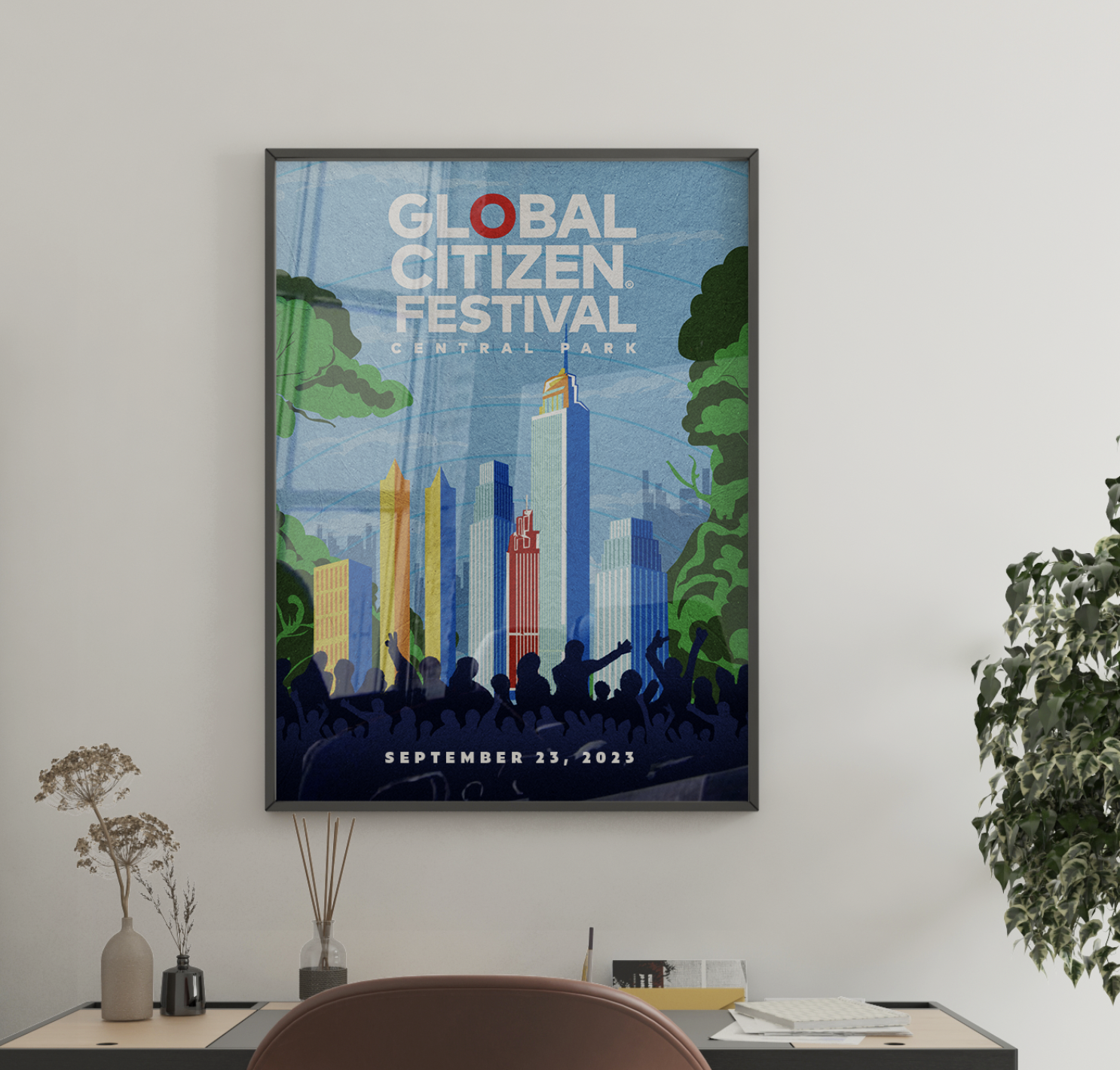 GLOBAL CITIZEN POSTER.png