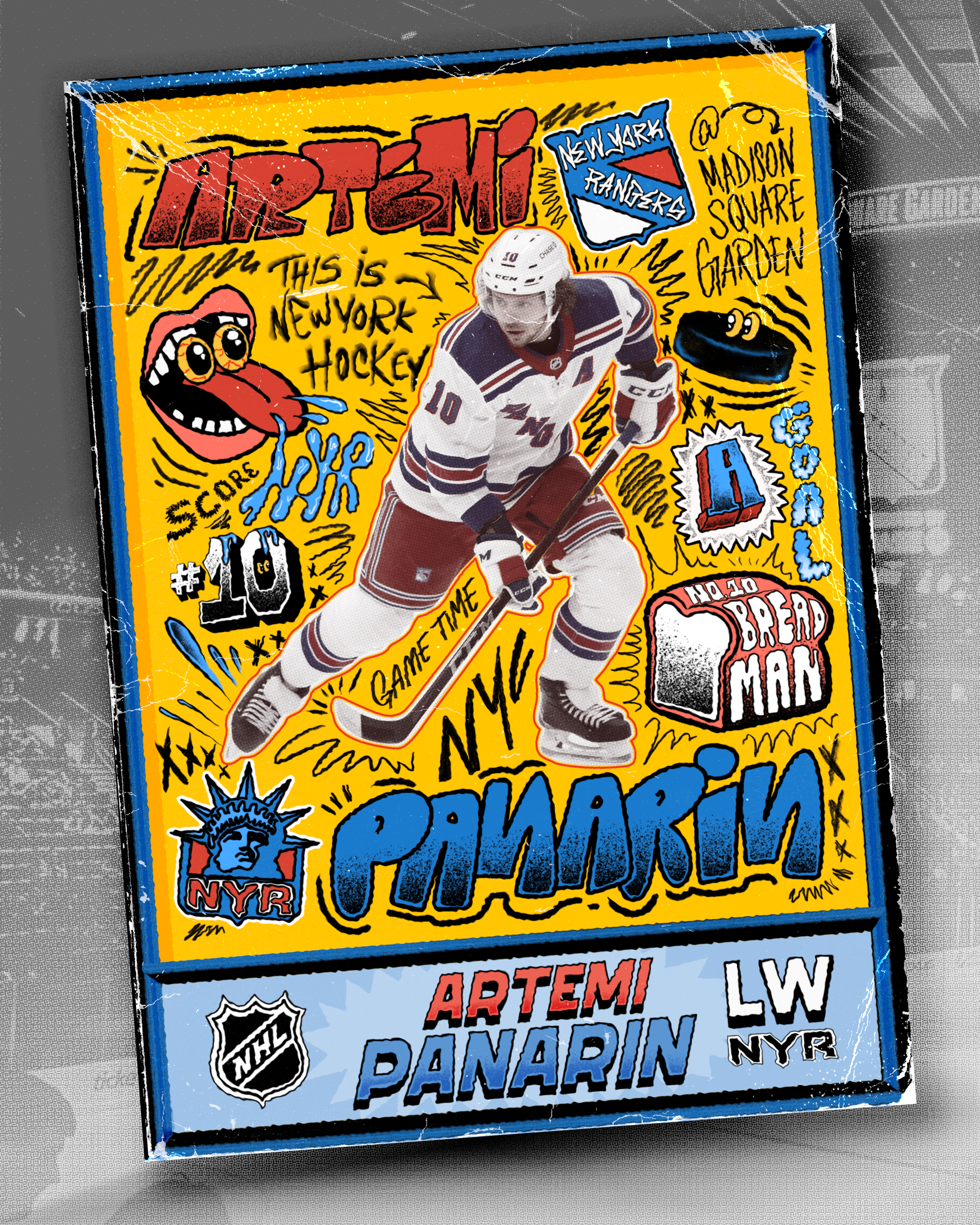 panerin card.png