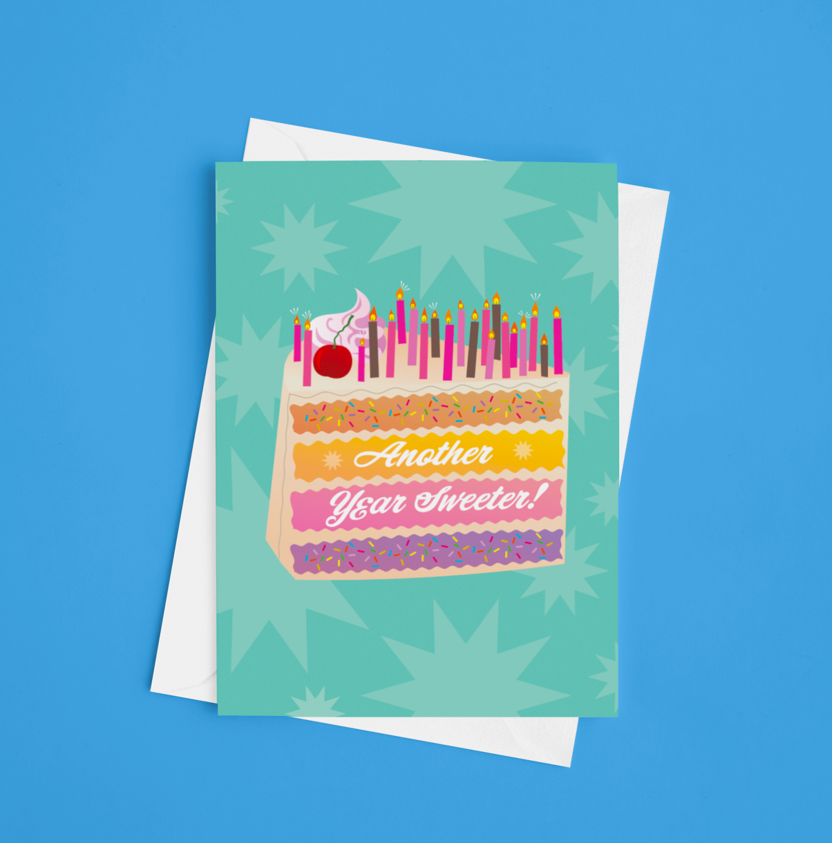 mockup-of-a-couple-of-greeting-cards-on-a-plain-surface-940-el.png