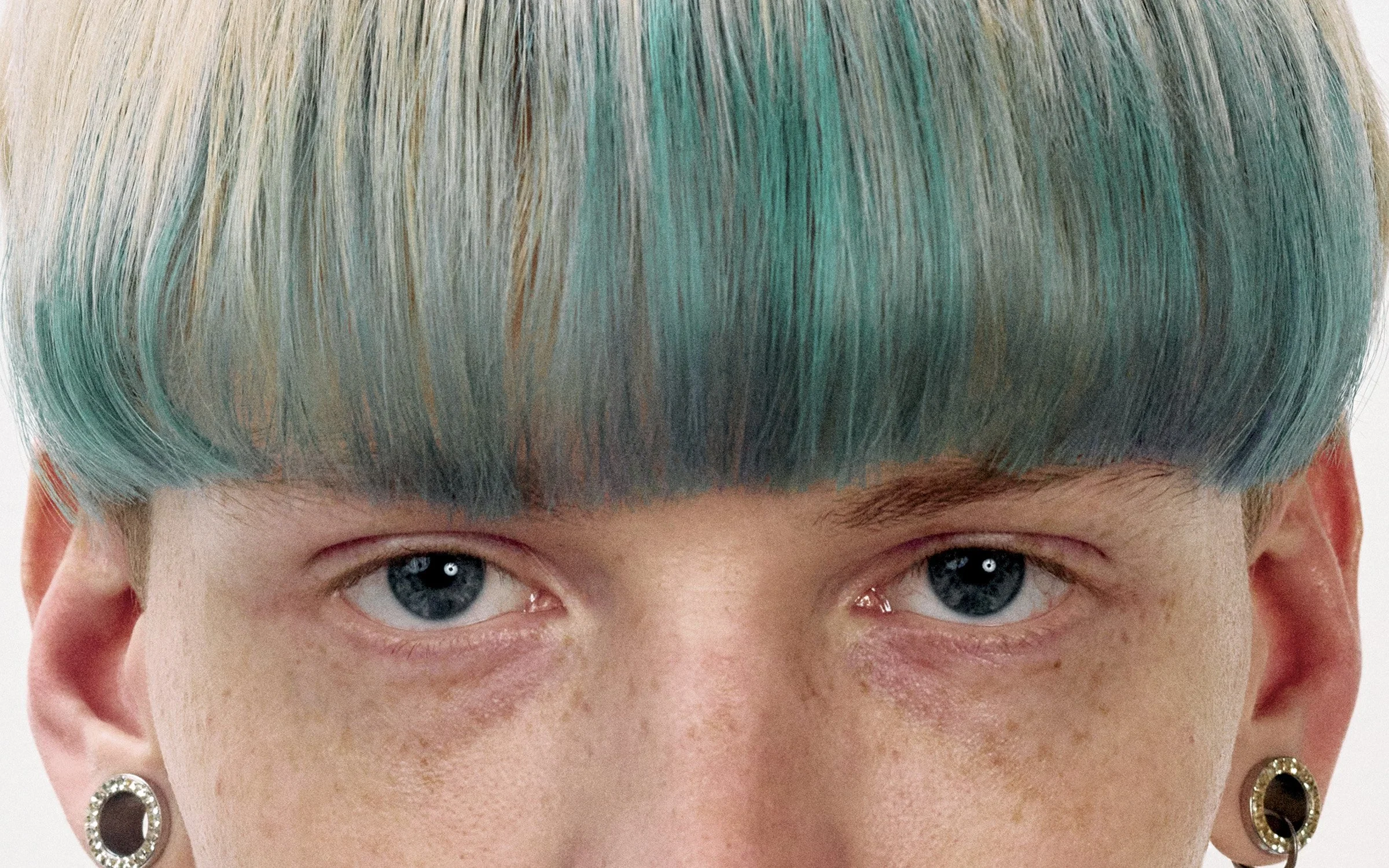 blue eyes_1.jpg