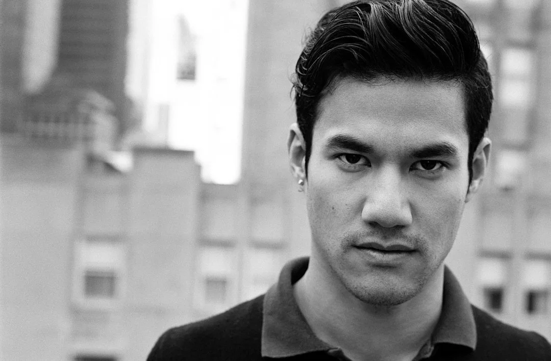 Joseph Altuzarra