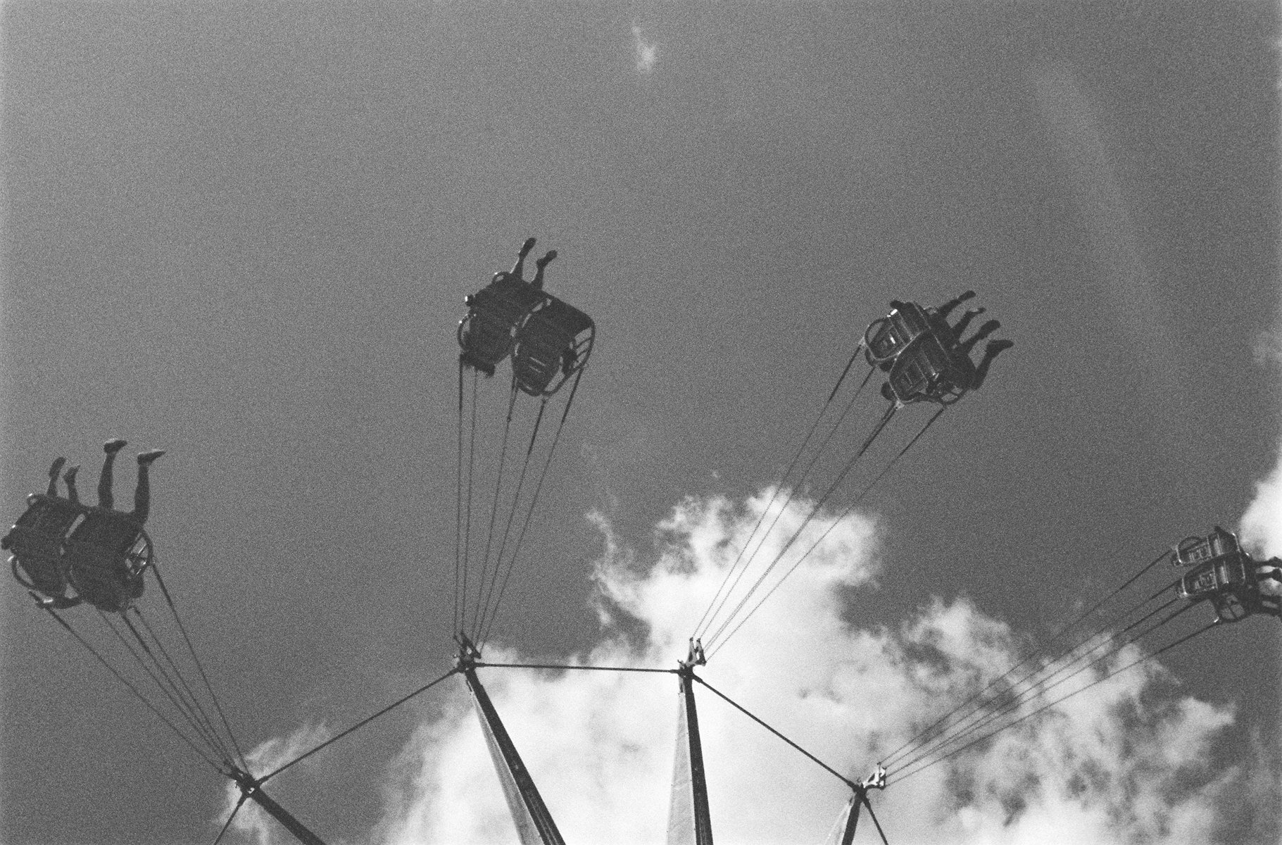 Swings