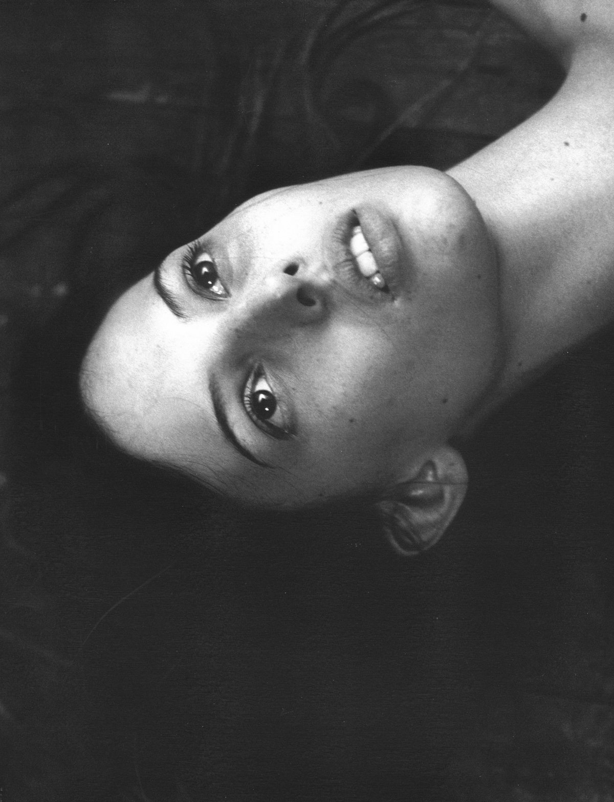Ruby Rose Aldridge