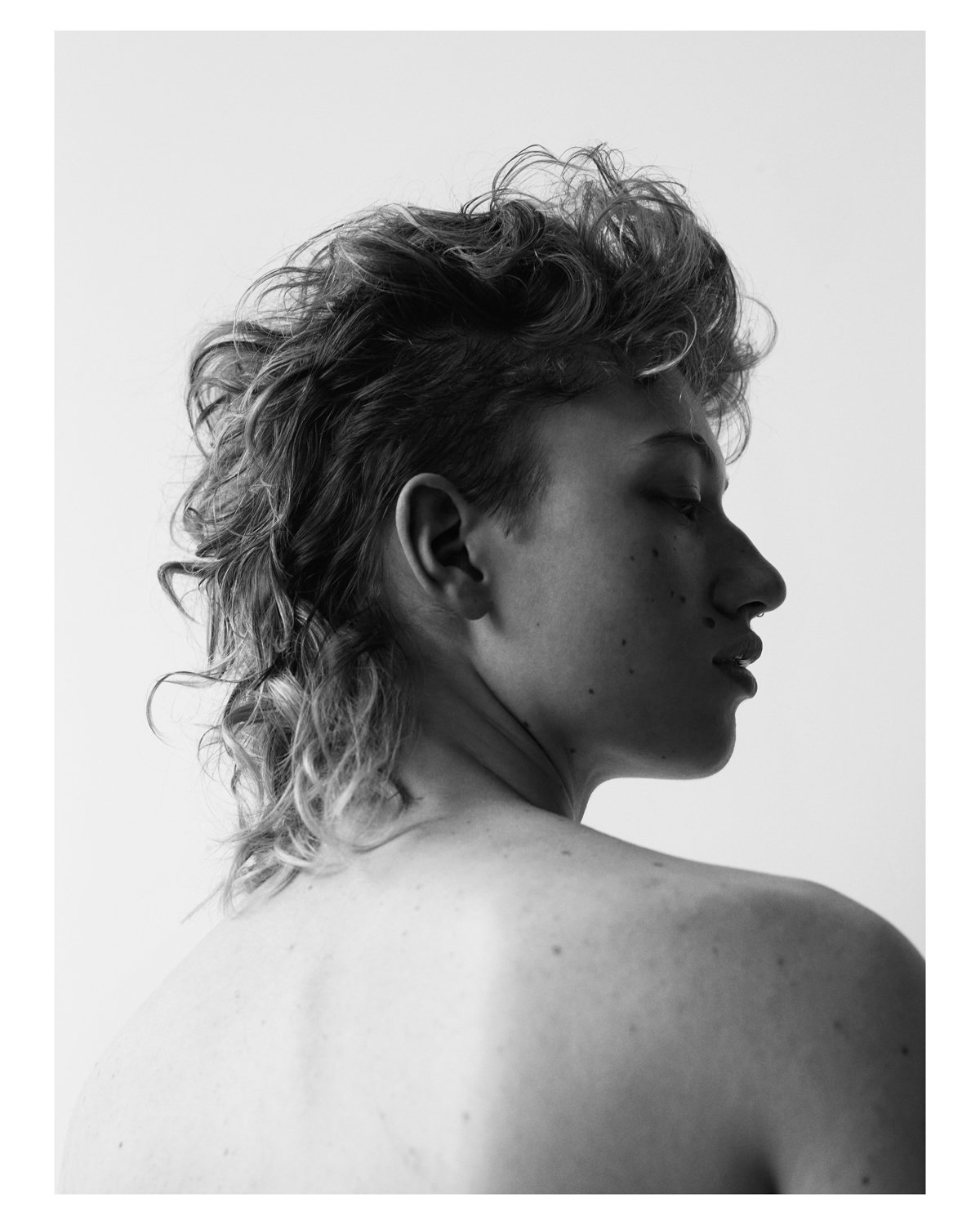 August