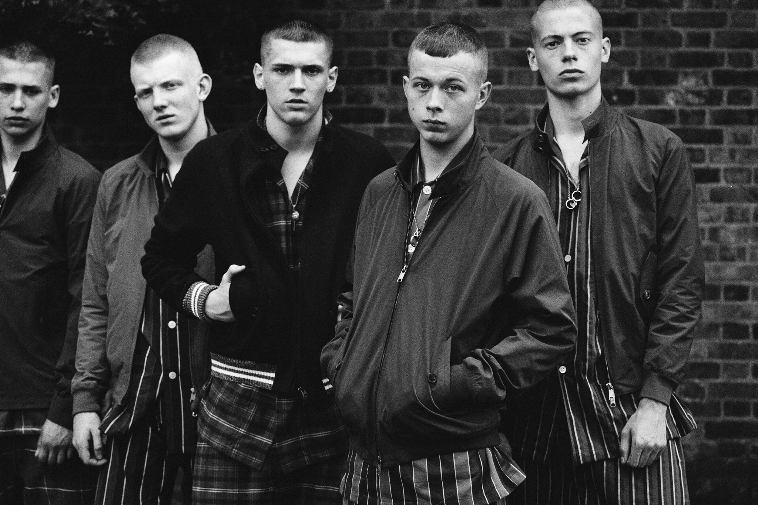 selects (265 of 265).jpg