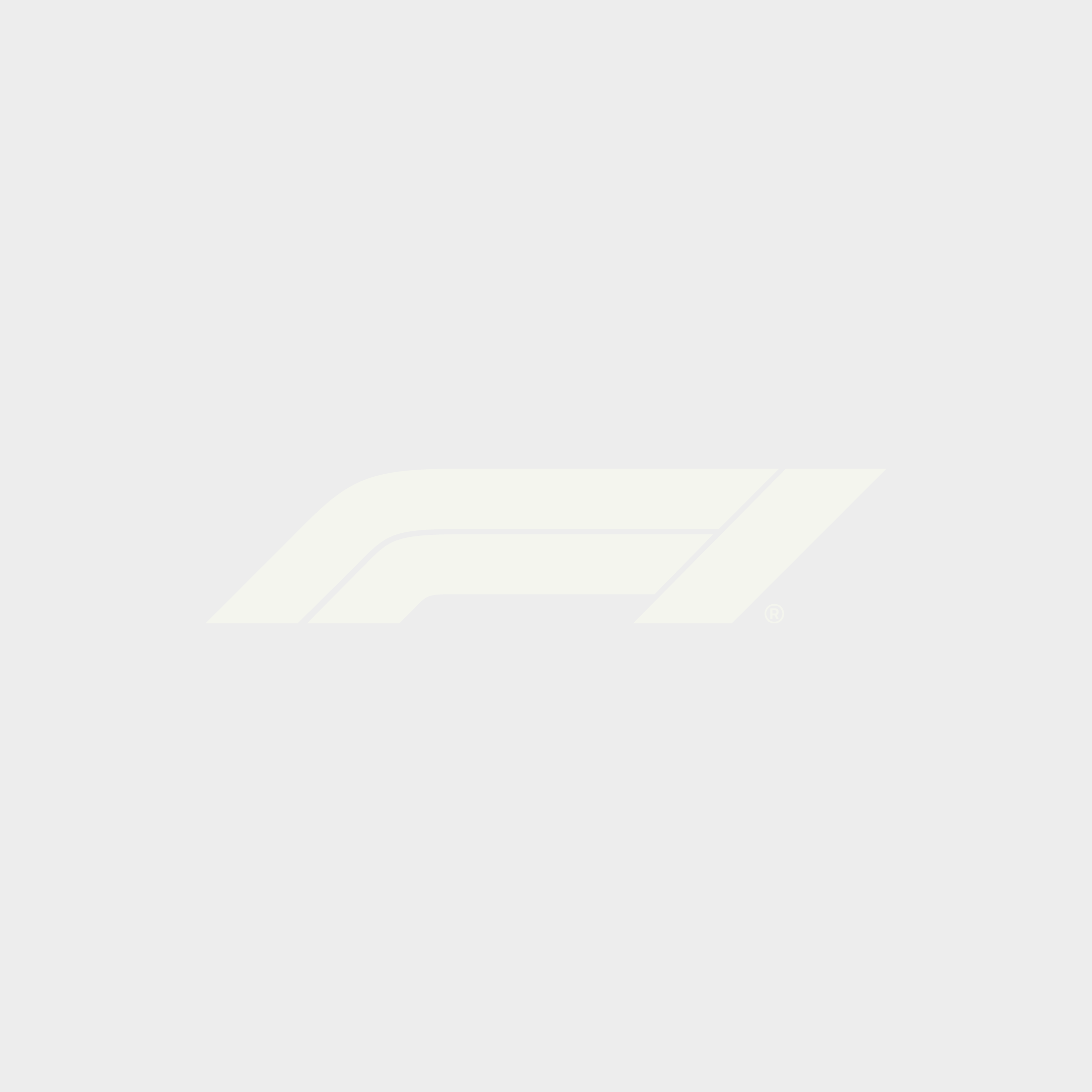 Formula 1@2x.png