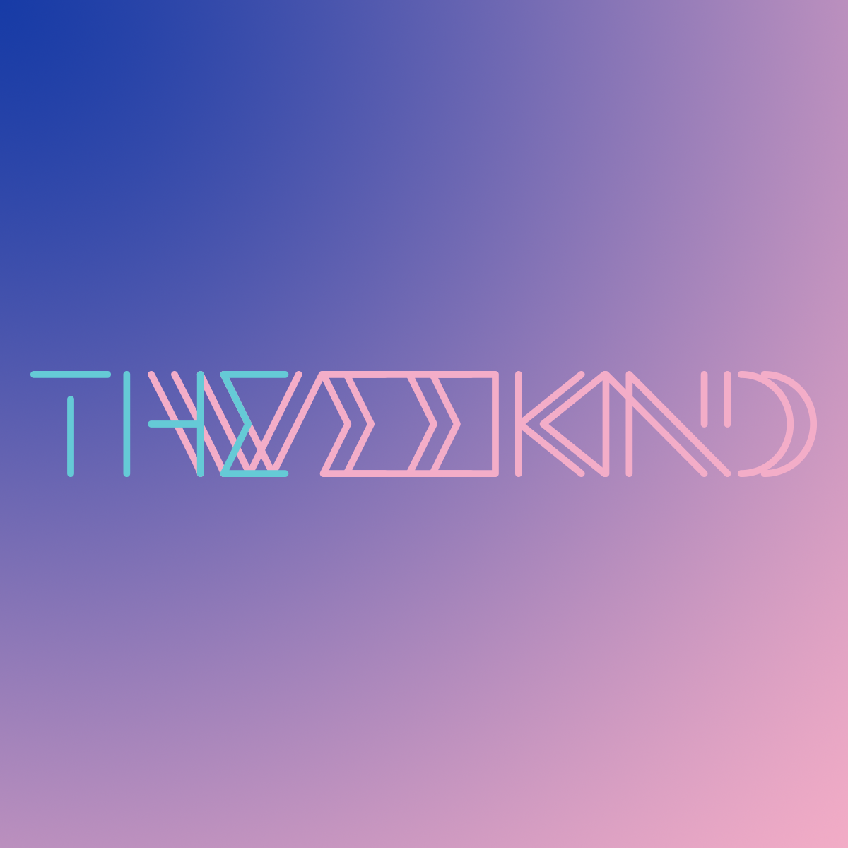 APPLE-MUSIC_FESTIVAL-TYPE-THEWEEKND.png