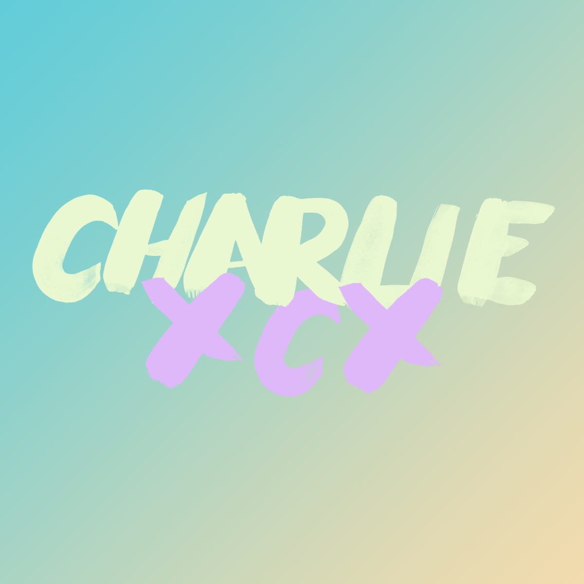 APPLE-MUSIC_FESTIVAL-TYPE-XCX.png