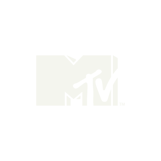 CLIENT-MTV@2x.png