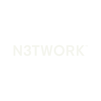 CLIENT-N3TWORK@2x.png