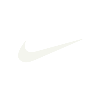 CLIENT-NIKE@2x.png