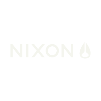 CLIENT-NIXON@2x.png
