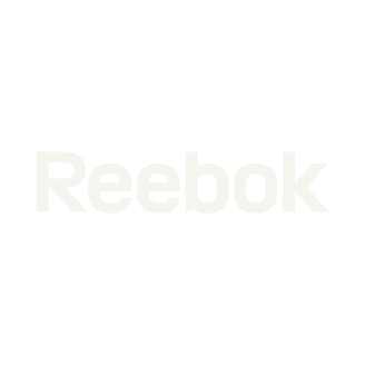 CLIENT-REEBOK@2x.png