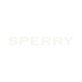 CLIENT-SPERRY@2x.png