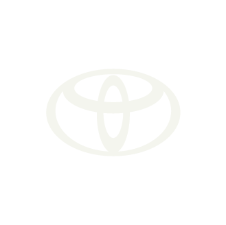 CLIENT-TOYOTA@2x.png