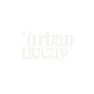CLIENT-URBAN DECAY@2x.png