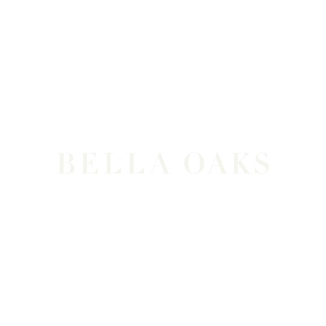 CLIENT-Bella Oaks.png