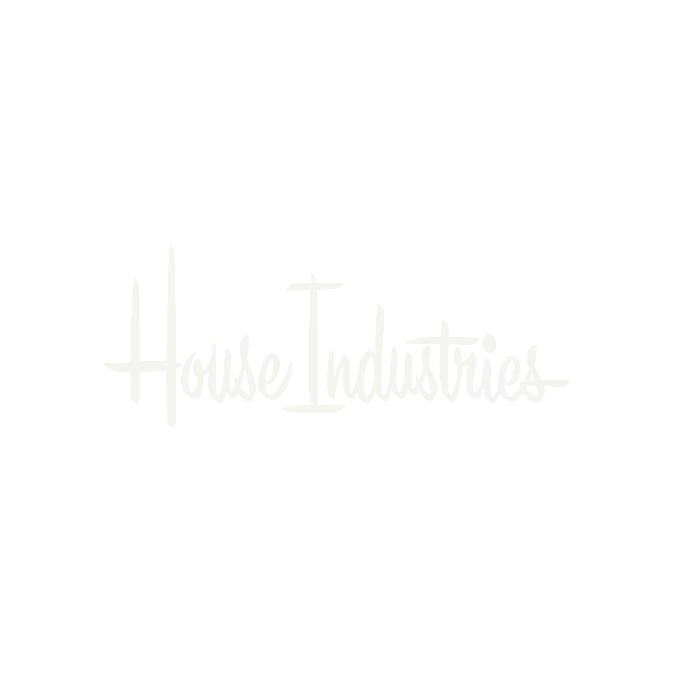 House Industries@2x.png