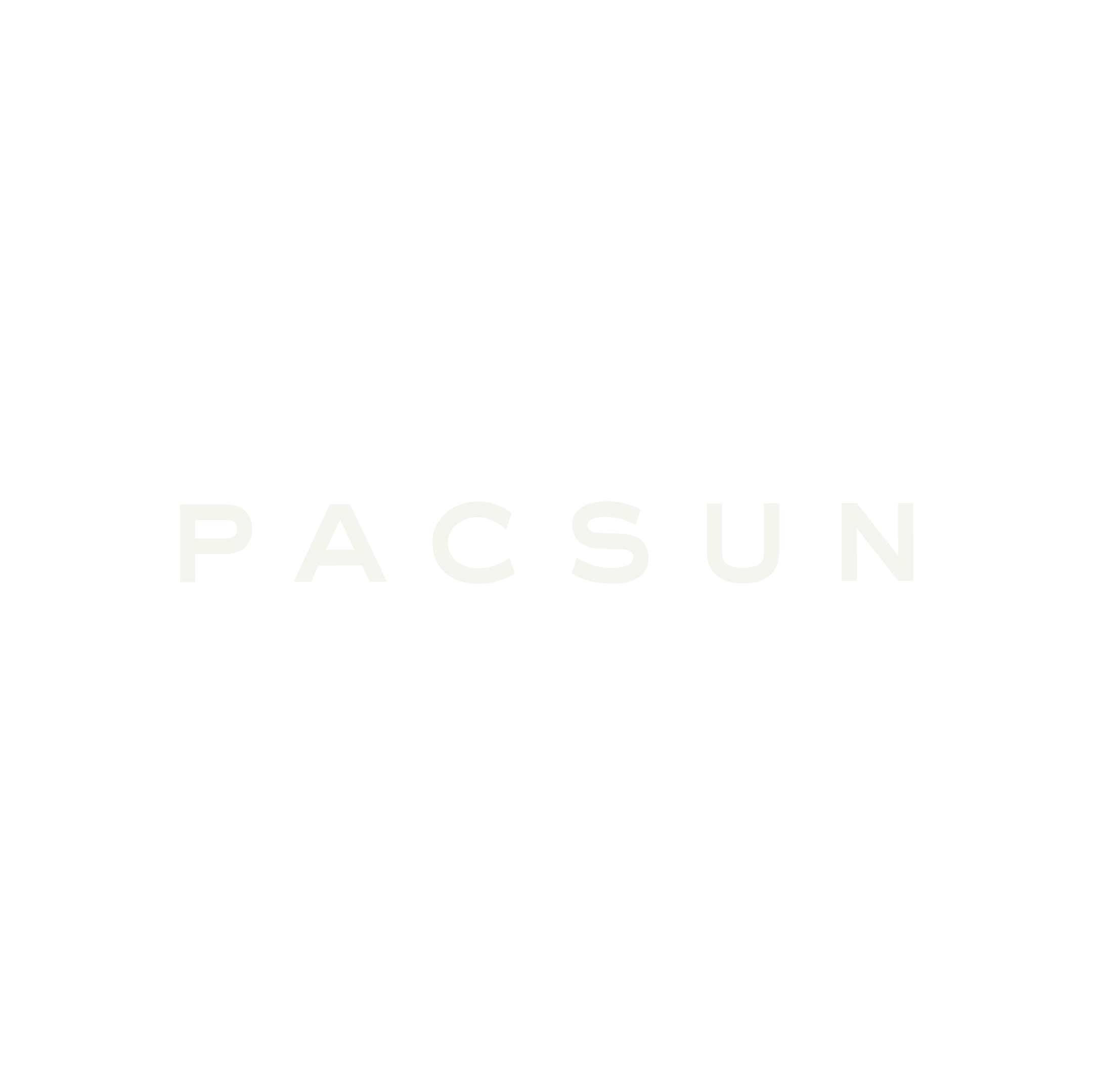 PACSUN@2x.png