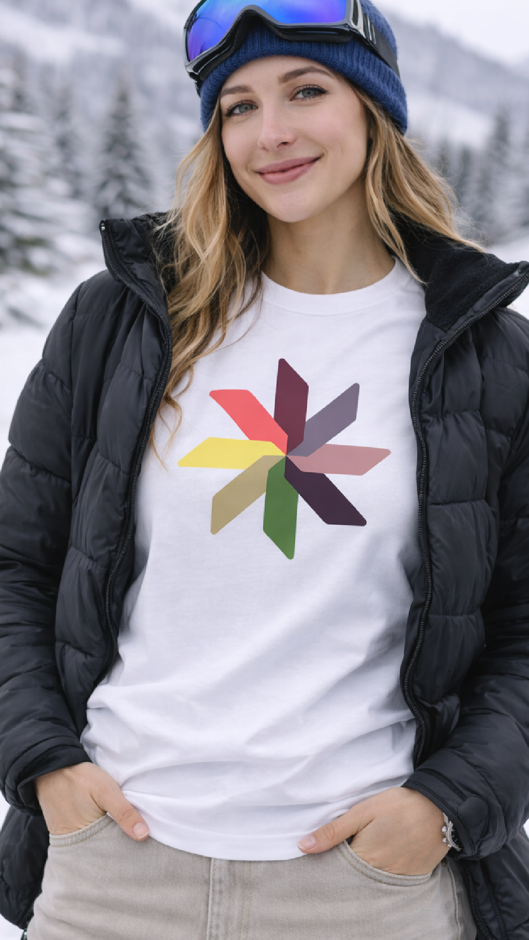 GA-Case-Study-Template–Aspen_IG 03.png