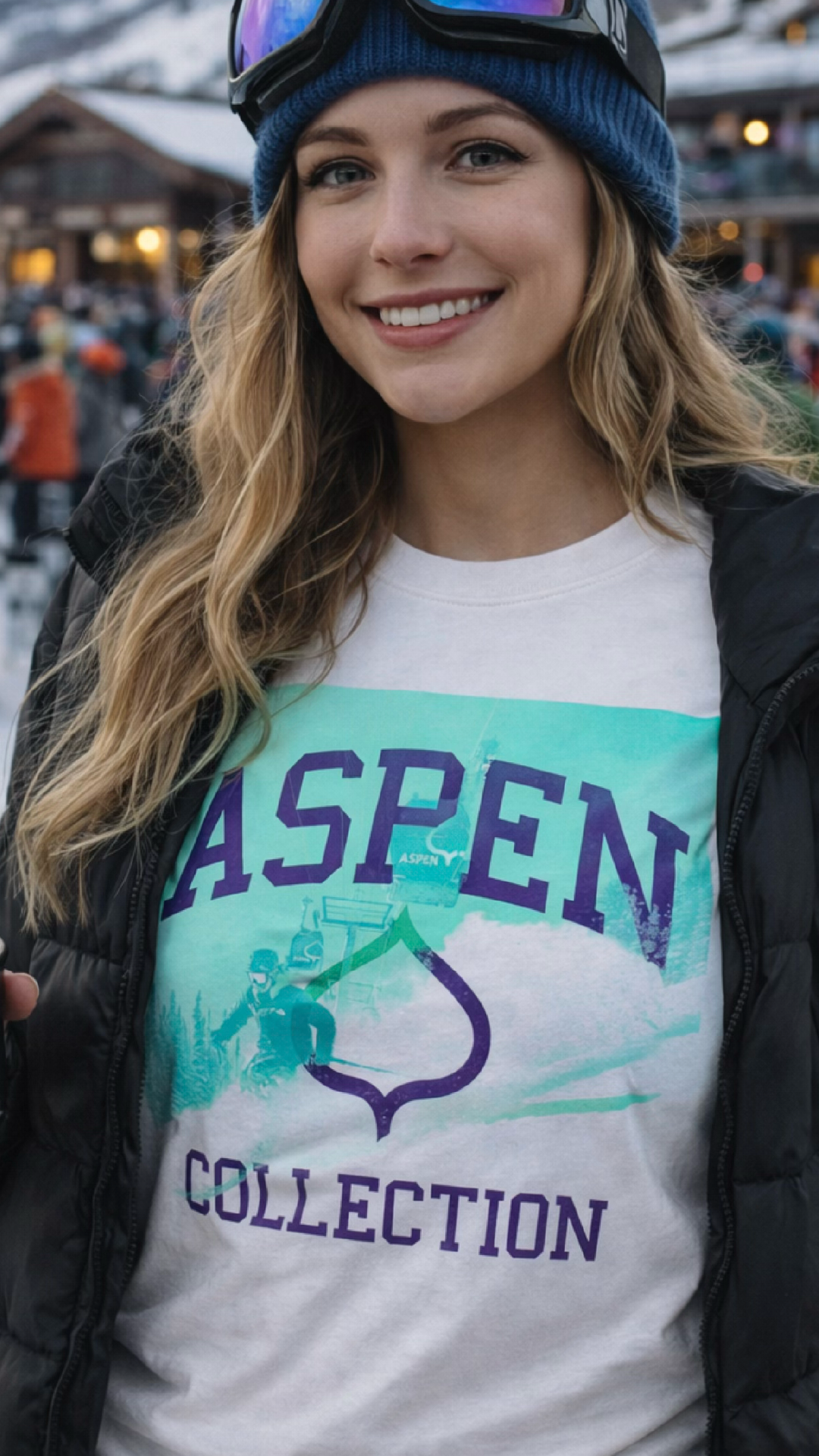 GA-Case-Study-Template–Aspen_IG 04.png