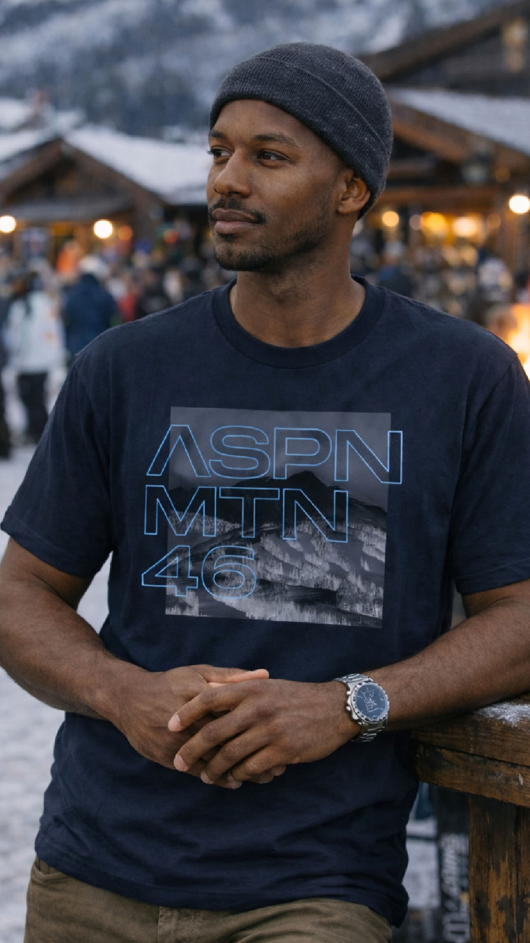 GA-Case-Study-Template–Aspen_IG 02.png