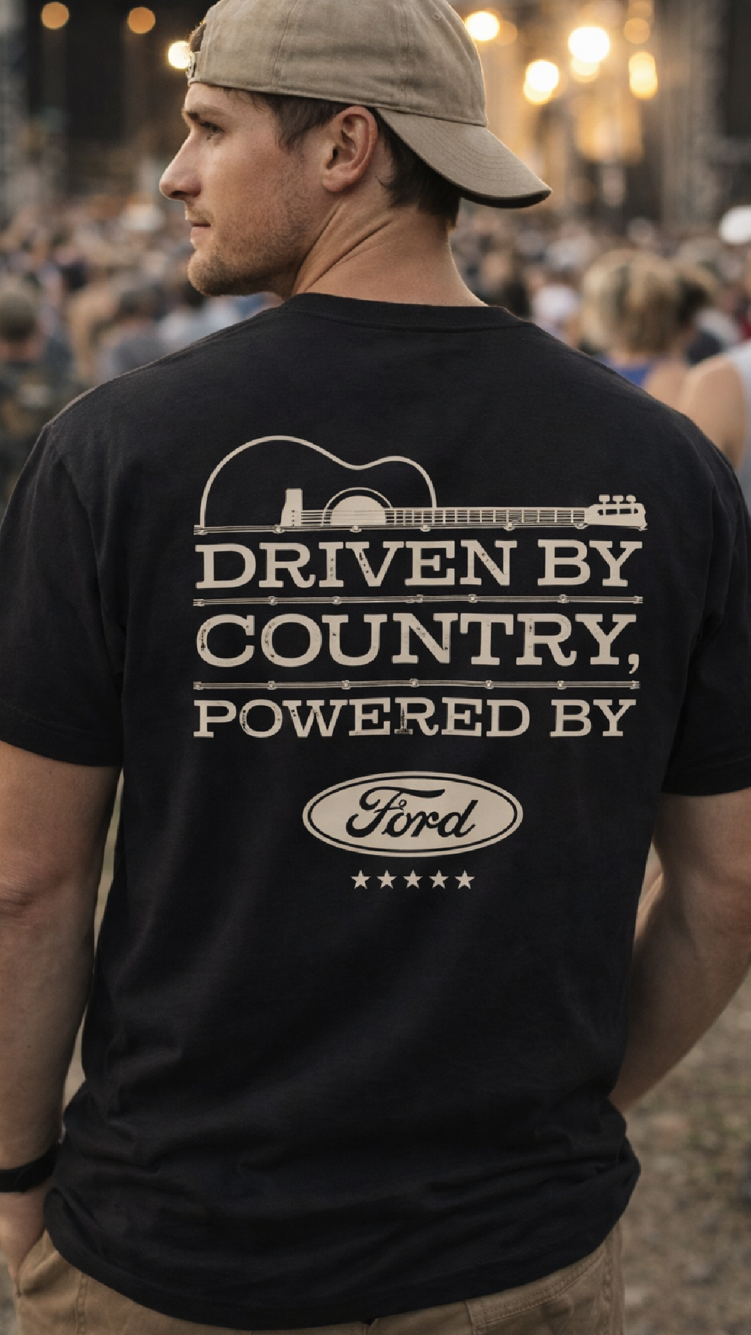 GA-Case-Study-Template–Ford_IG 02.png