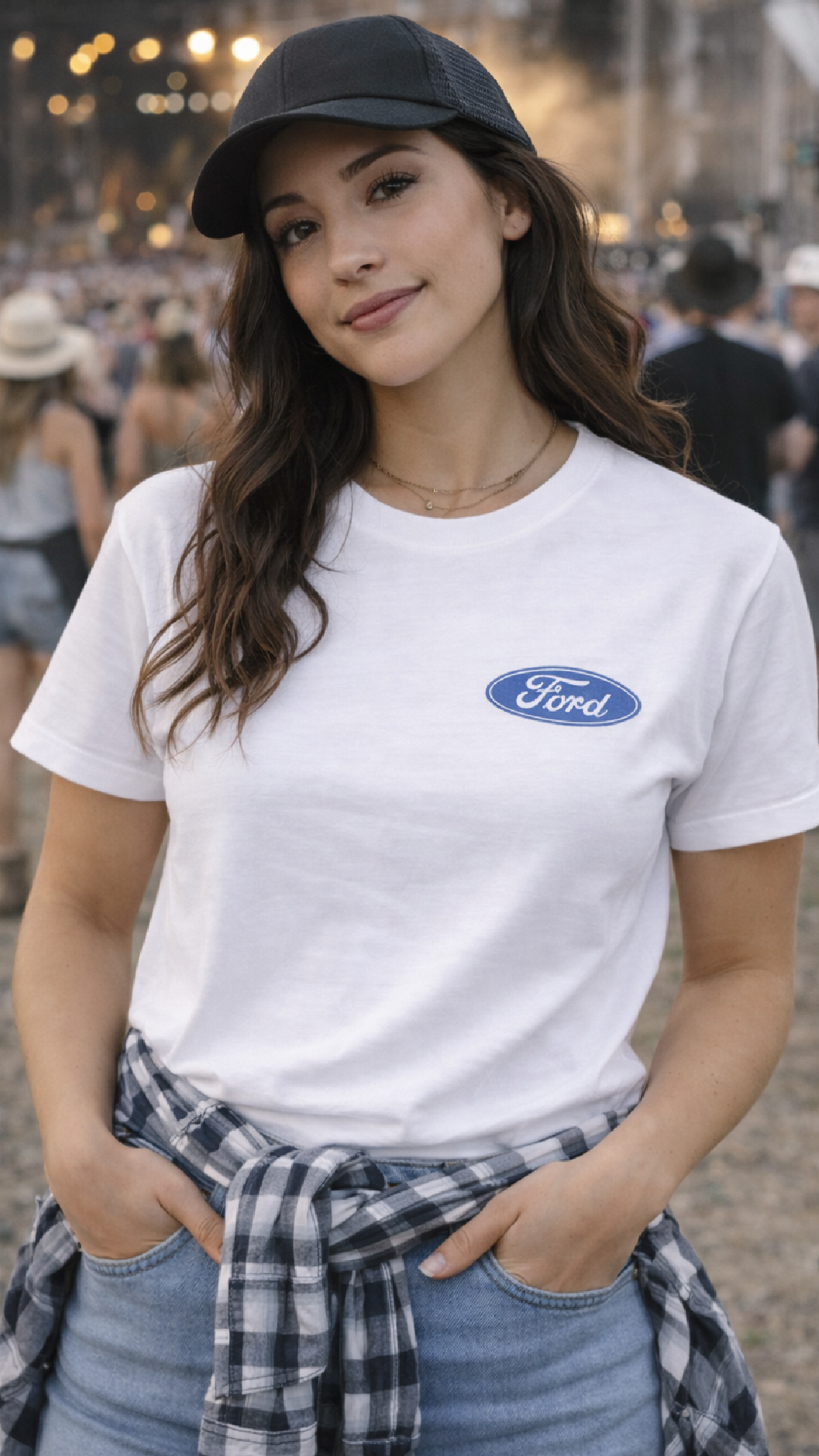 GA-Case-Study-Template–Ford_IG 03.png