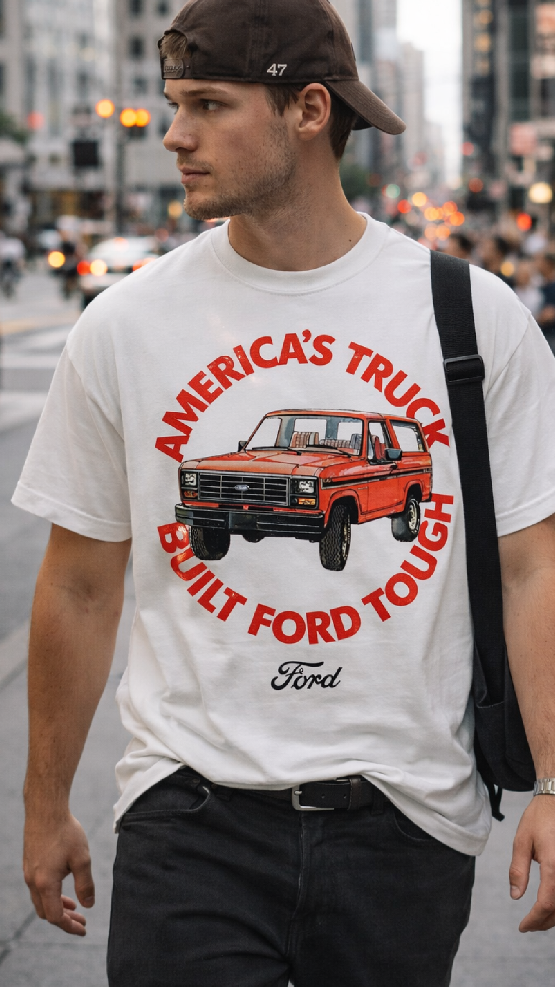 GA-Case-Study-Template–Ford_IG 04.png