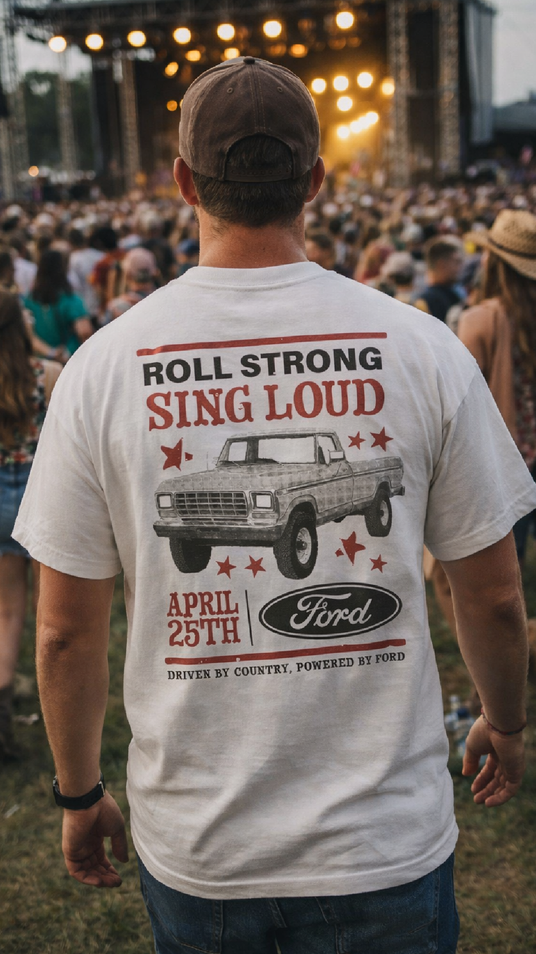 GA-Case-Study-Template–Ford_IG 06.png