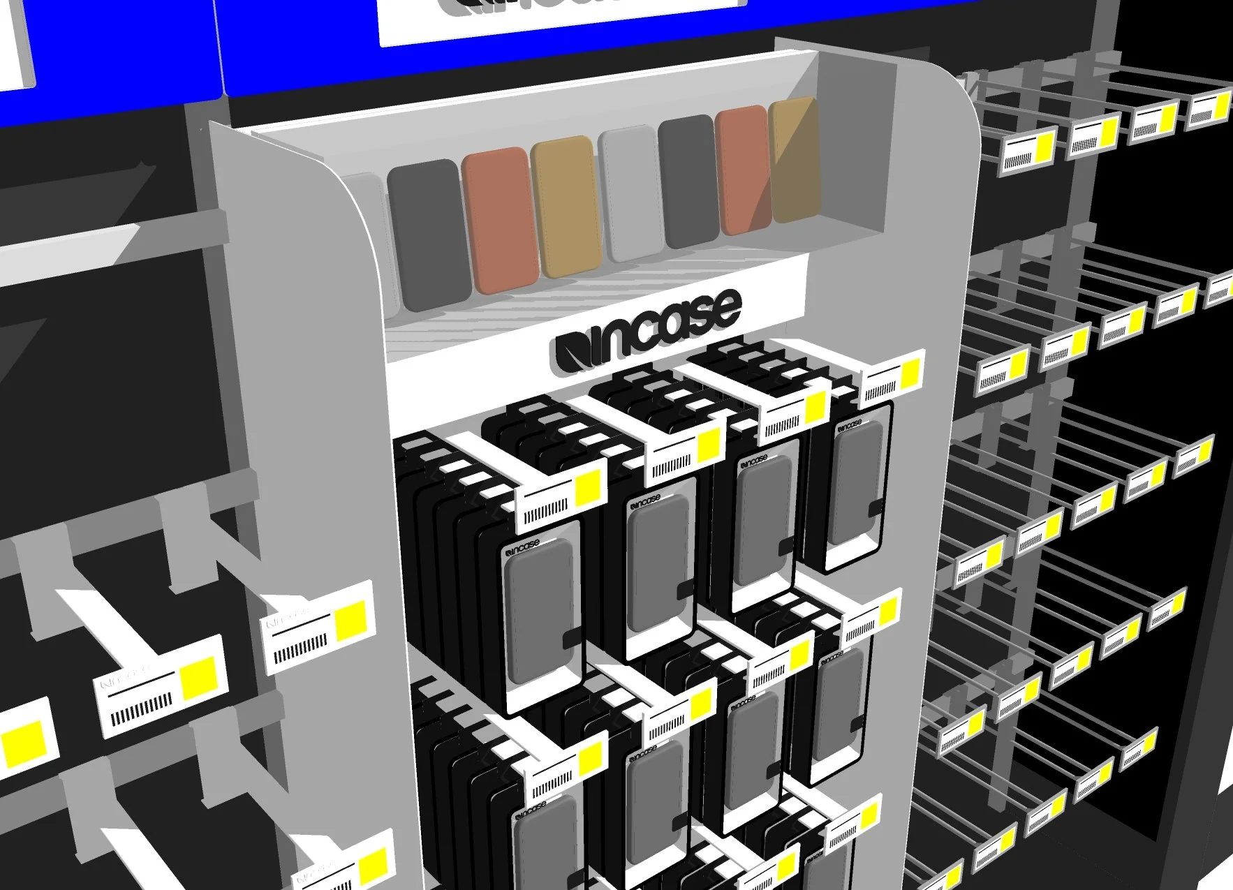 Best Buy Mobile