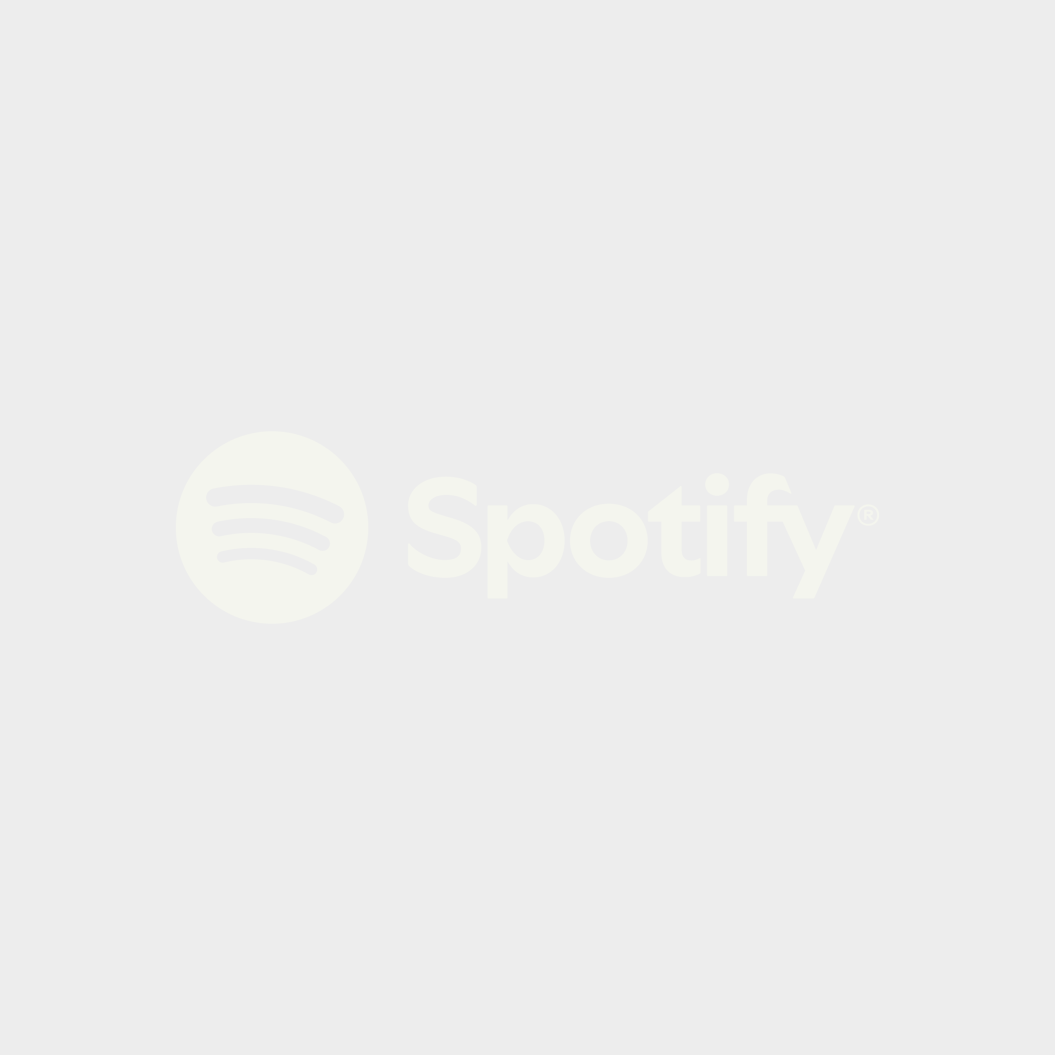 spotify.png