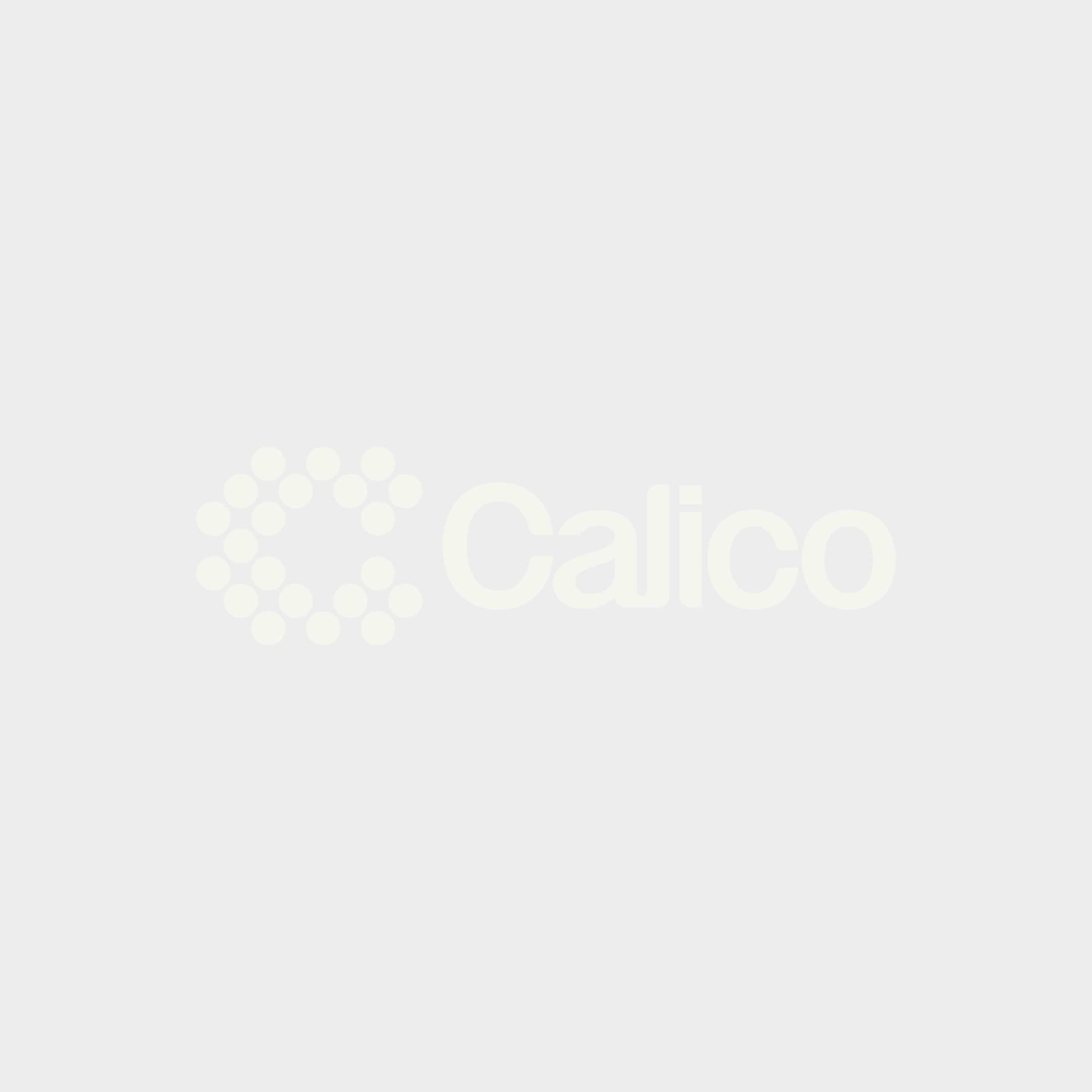 Calico.png