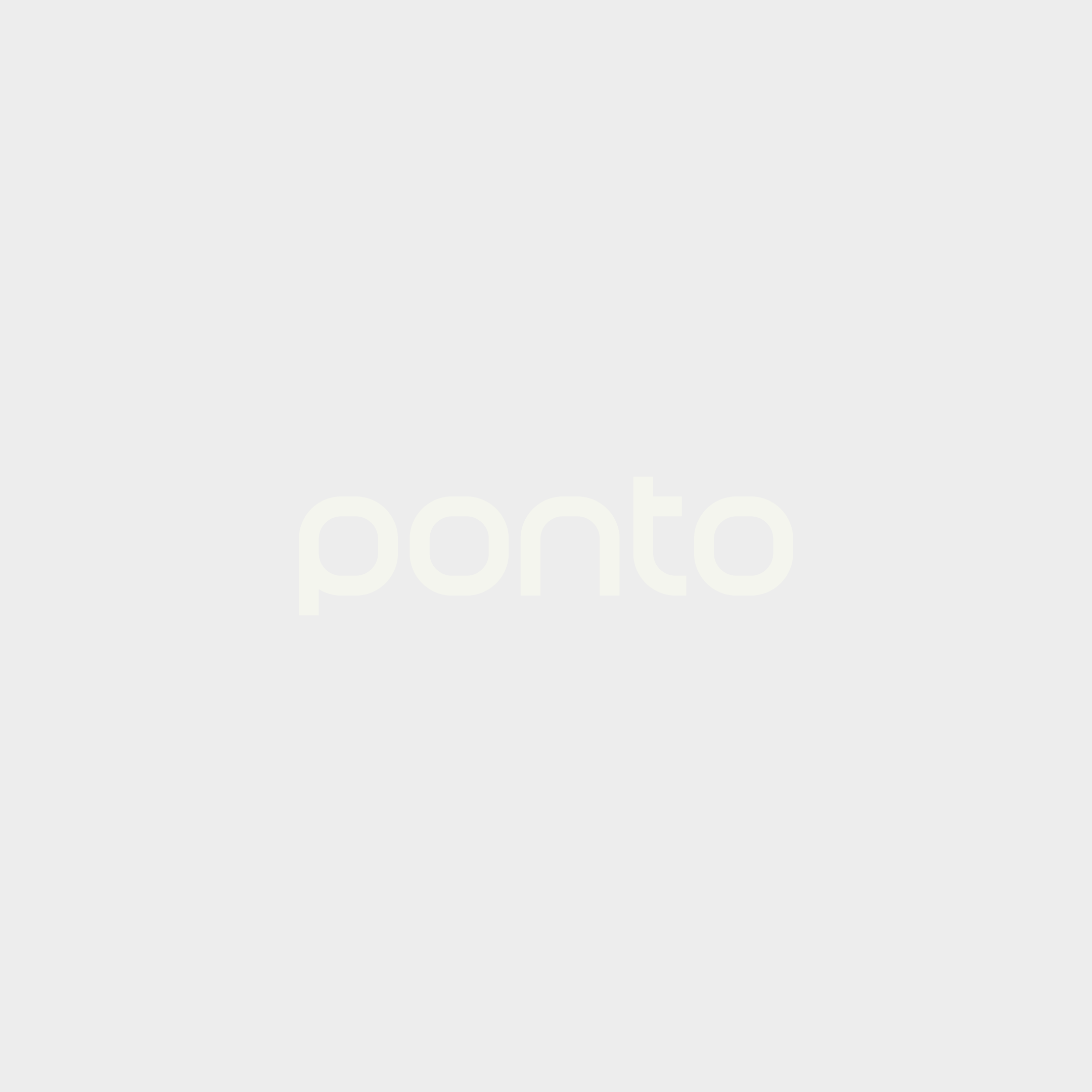 Ponto.png