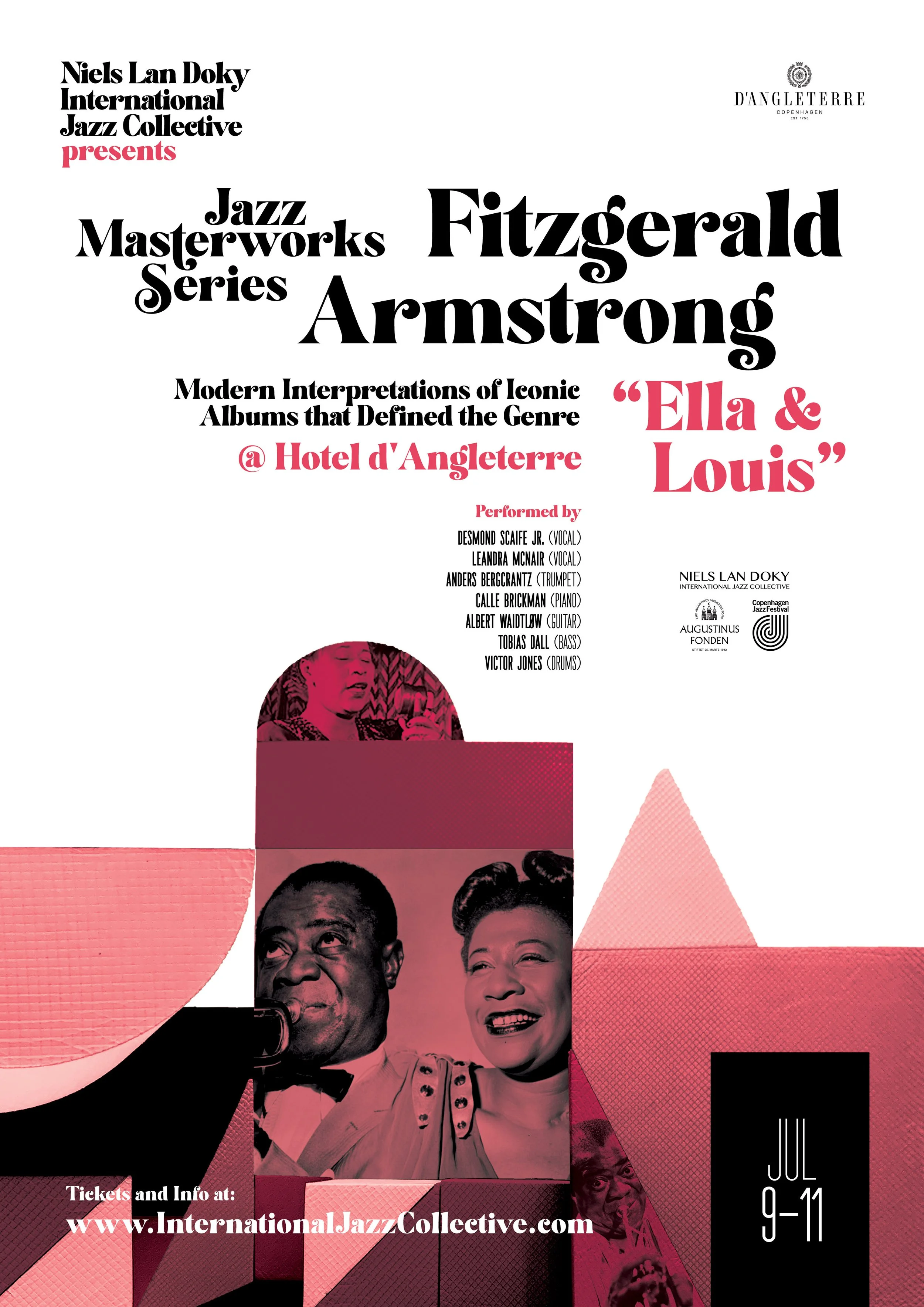 04 CJF x JMW Ella and Louis_A3 Poster.jpg