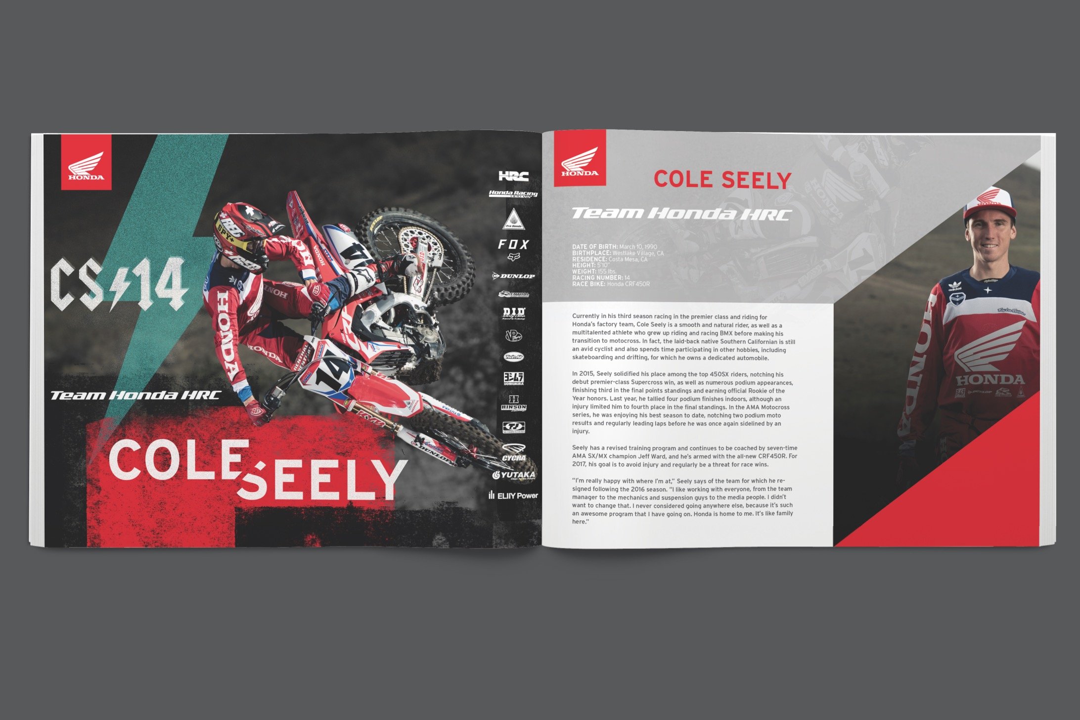 Magazine 0405-10-1 2017-01-11.jpeg