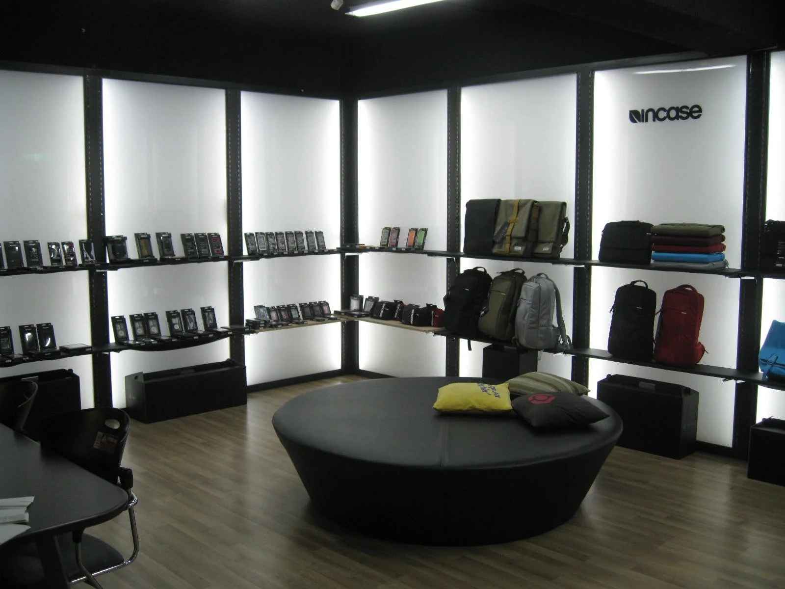 Incase Korea